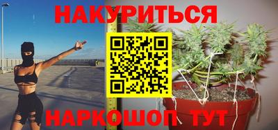 шишки Беслан