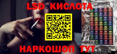 стафф Бийск